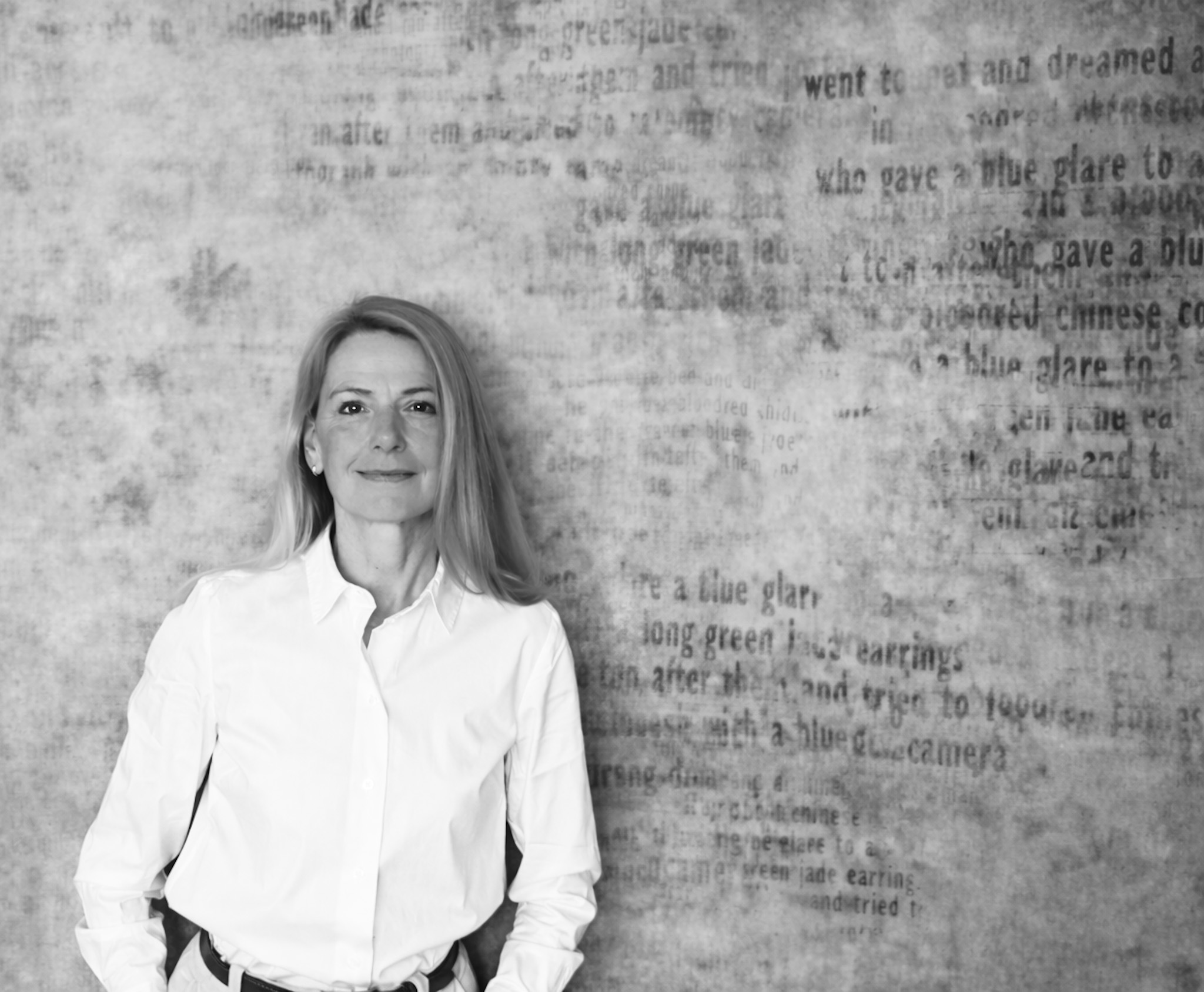 Stefanie Schütt Coaching