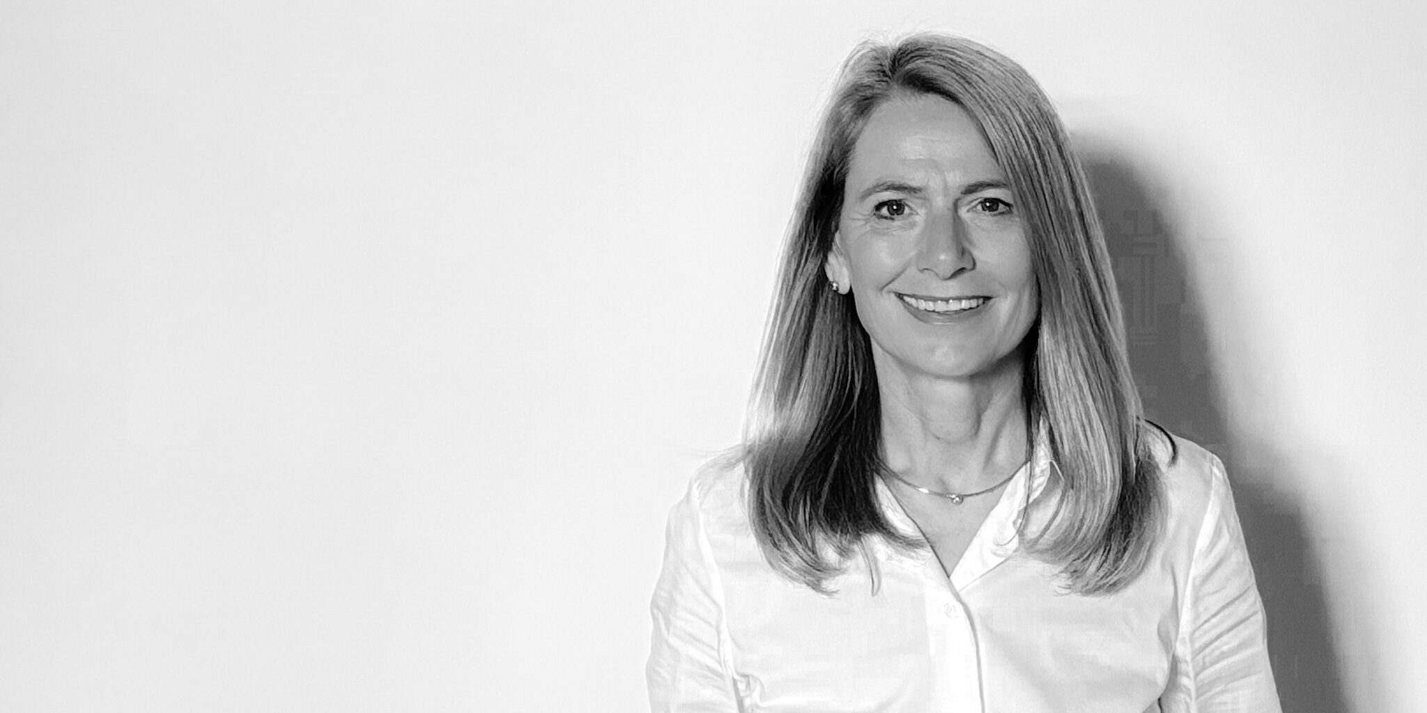 Stefanie Schütt Porträt